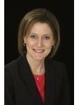 Jill Marie Kastner