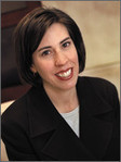 Jill Cox Kuhn