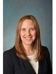 Jill C. Levy