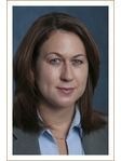 Jill Lynn Makower
