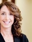 Jill L Mandell
