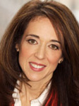 Jill Miller
