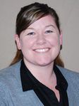 Jill Dawn Molohan