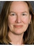 Jill Mary Mondry headshot
