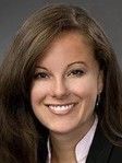 Jill Gibson Murphey