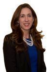 Jill Christine Pennington