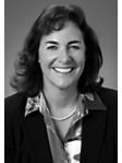 Jill Maria Pietrini