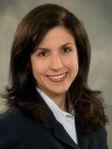 Jill A. Pollak