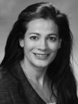 Jill Porcaro