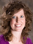 Jill Marie Price