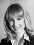 Jill Kristin Rizzo