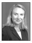 Jill A. Ross