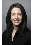 Jill Rosenberg Schulson