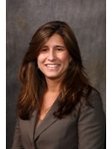 Jill Allison Spielman