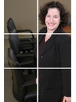 Jill Amy Steinberg
