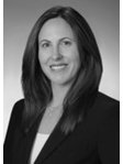 Jill Sullivan Lawyer Reviews and Ratings