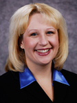 Jill Tangeman Lawyer Reviews and Ratings