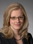 Jill K. Tomlinson