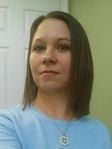 Jill K Turner