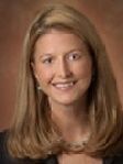 Jill Warren