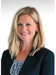 Jill Weeks Lawyer Reviews and Ratings