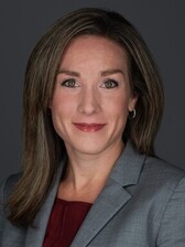 Jill Neary Weikert