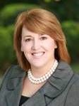 Jill W. Young