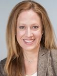 Jill Zimmerman