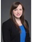 Jillian S. Barton
