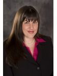 Jillian Allyn Benbow