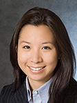 Jillian D. Eng