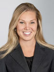 Jillian Elizabeth Gaffield