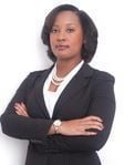 Jillian Daneen Hawkins