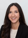 Jillian Mackenzie Heymann