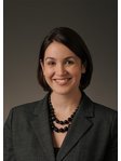 Jillian Kaye Ludwig