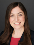 Jillian Morris Lawyer Reviews and Ratings