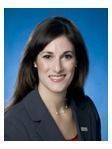 Jillian Tracy Stein