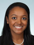 Jillian Donison Willis