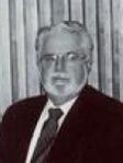 Jim S. Bearden