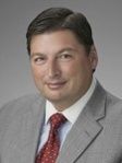 Jim Anthony Coppedge