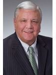 Jim Luis Garcia headshot