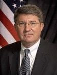 Jim M Greenlee