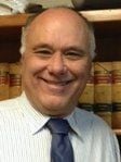 Jim Gerhart Price