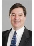 Jim K. Sherron III