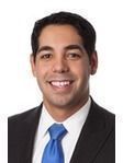 Jimmy Lorenzo Arce