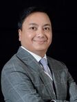 Jimmy Nguyen Bowden