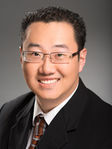 Jimmy T. Lee