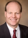 Jimmy F Spencer