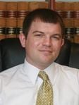 Jimmy F. Wagner