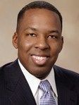 Jimmy B Wilkins